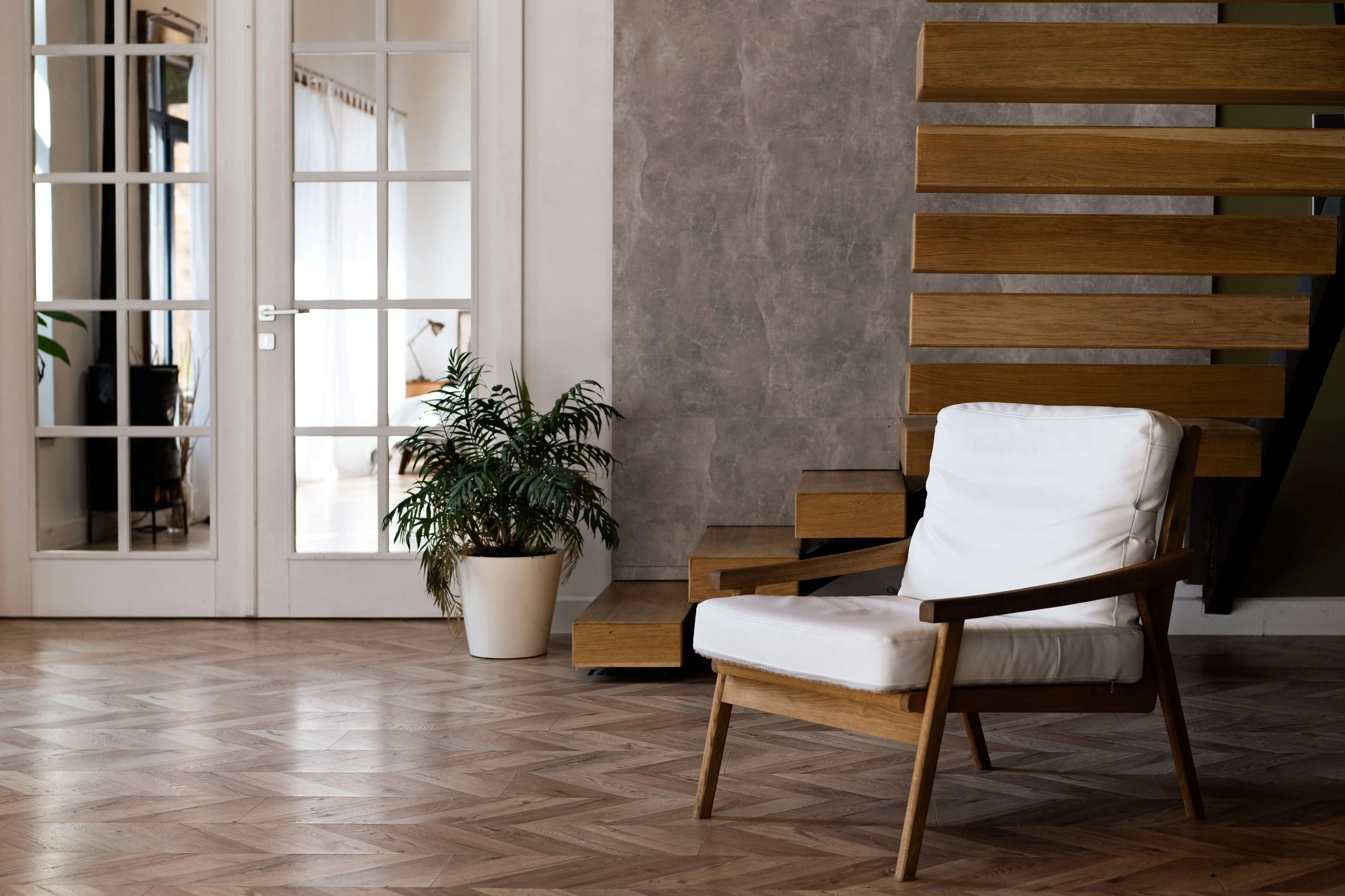 S V Interior - Professional Interior Design Services for Homes [&] Offices